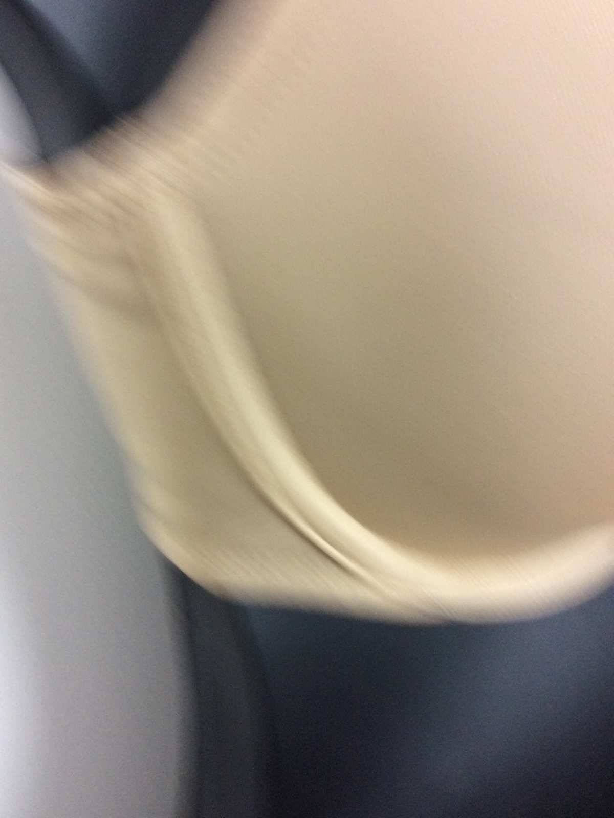 Picture 5 of 12