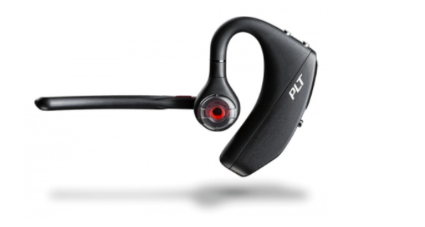 plantronics hub 5200 plantronics hub 5200