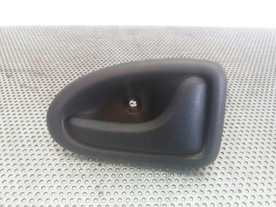 Maniglia Interna Posteriore Destra per RENAULT CLIO II FASE I (B/CB0 ...