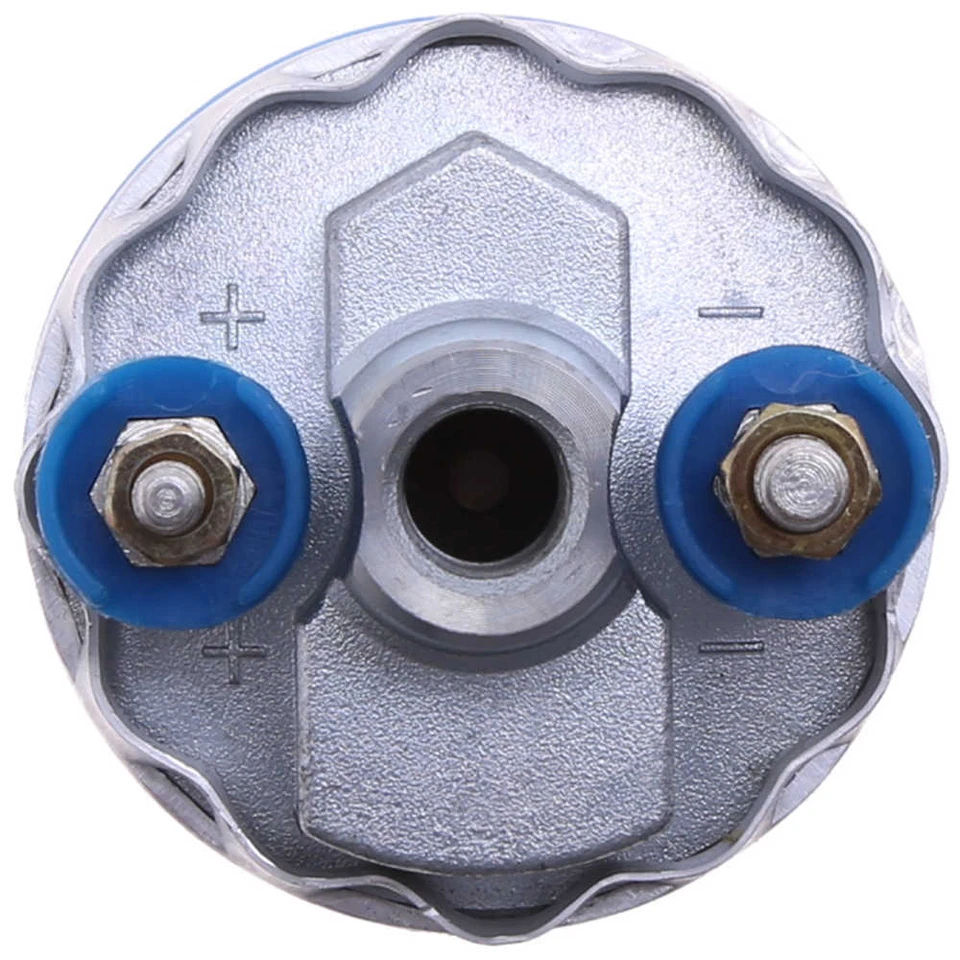 Bomba de combustível elétrica compatível com 1979-1984 Toyota Cressida Camry Celica CARTER - Imagem 4 de 4