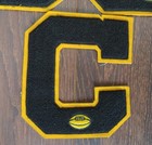 Picture 4 of 5