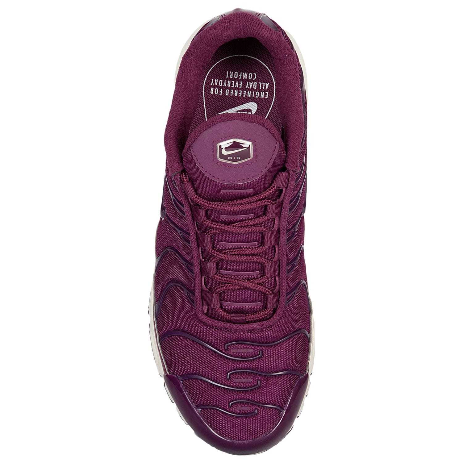 Nike air max plus Turnschuhe laufen trost frauen trost laufen ausbildung fitnessstudio sport casual nib 3398ad Nike air max plus Turnschuhe laufen trost frauen trost laufen ausbildung fitnessstudio sport casual nib 3398ad