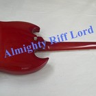 Picture 4 of 5