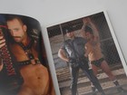 Bild 5 von 5