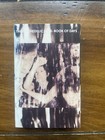 The Psychedelic Furs Book Of Days Cassette Tape New Wave CHEAP FAST SHIPPING