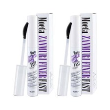 Moeta Zanmuri Fixer Fast 12ml*2Pcs - FREE SHIPPING