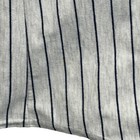 Bild 8 von 9