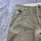 Foto 3 di 13
