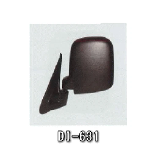 CARRY 91-98 MINI TRUCK DC51T DD51T Door Side Mirror LH SUZUKI Genuine OEM