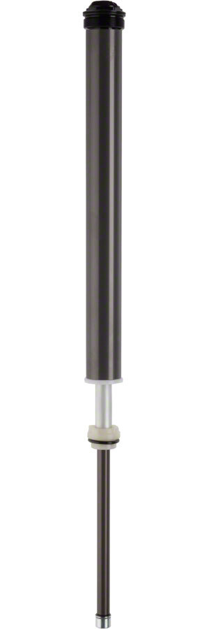 RockShox Spring Internals Left XC32 Recon Silver B1 26 27.5 29 120mm Solo Air eBay