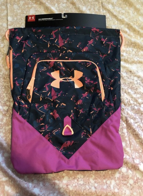 under armour back to school sale