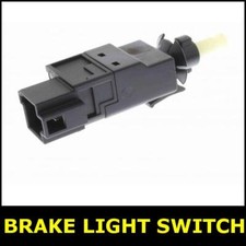 Brake Light Switch FOR MERCEDES VANEO 1.6 1.7 1.9 02->05 CHOICE1/2