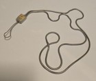 Foto 4 di 4
