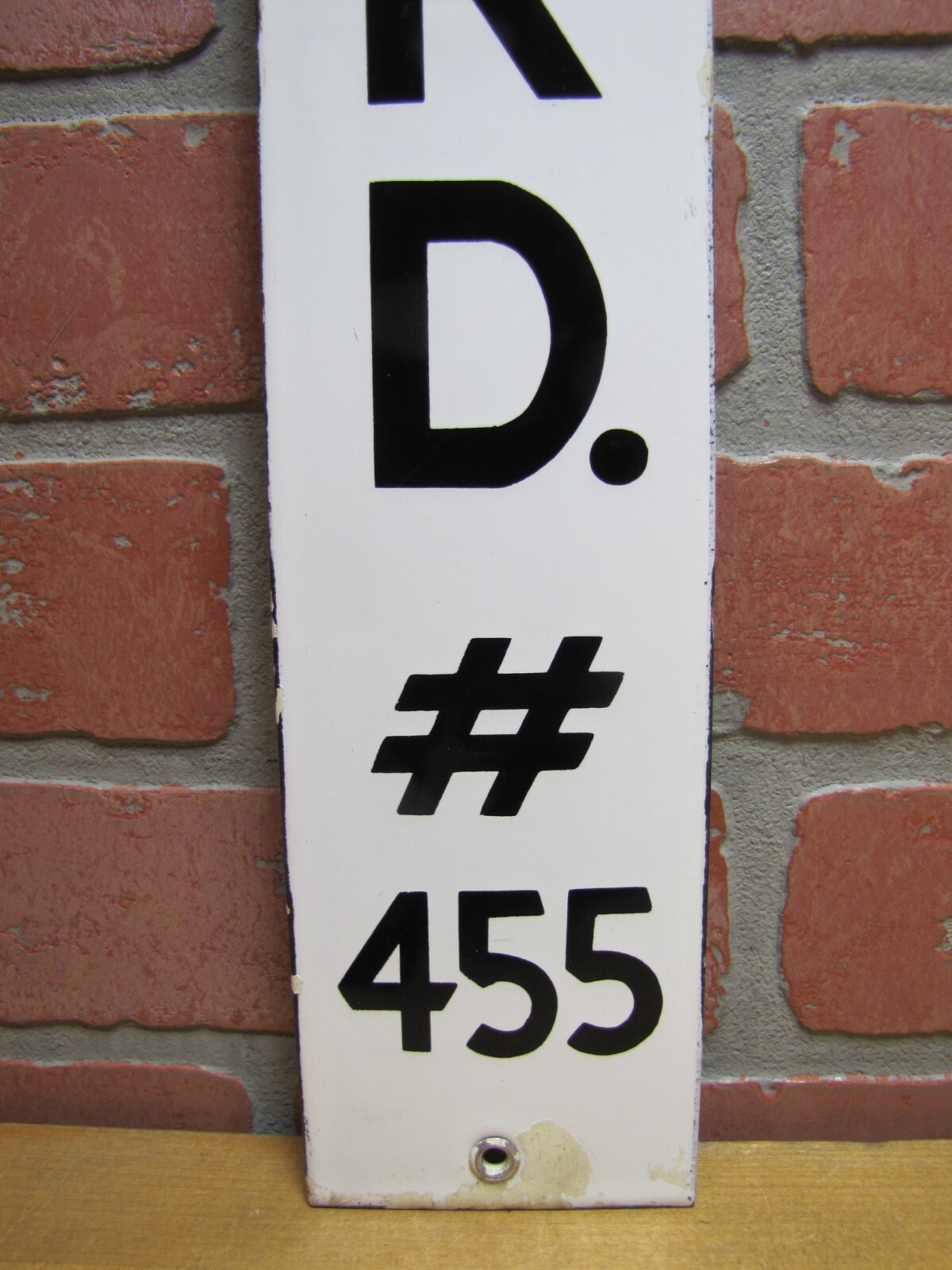 Bild 10 von 16