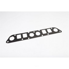 Exhaust Manifold Gasket 87-90 Jeep Wrangler Yj 4.0L X 17451.05