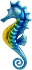 Bild 4 von 6