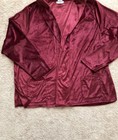 Foto 10 di 10