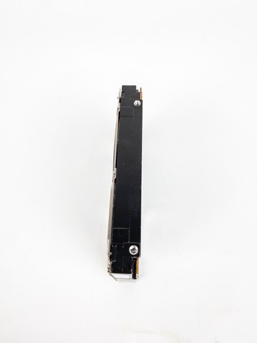 Disque dur SAS 2,5" 900 Go Seagate ST9900805SS / 9TH066-002. Testé et fonctionnel très bien ! - Photo 2/4