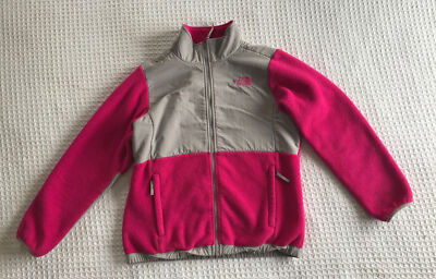 ★THE NORTH FACE★ Boreales2PALE PINK New THE NORTH FACE BOREALIS MINI PACK NM2DQ55D PALE PINK