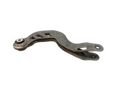 Querlenker links hinten Sturzstrebe für MERCEDES A-KLASSE W176 A 180