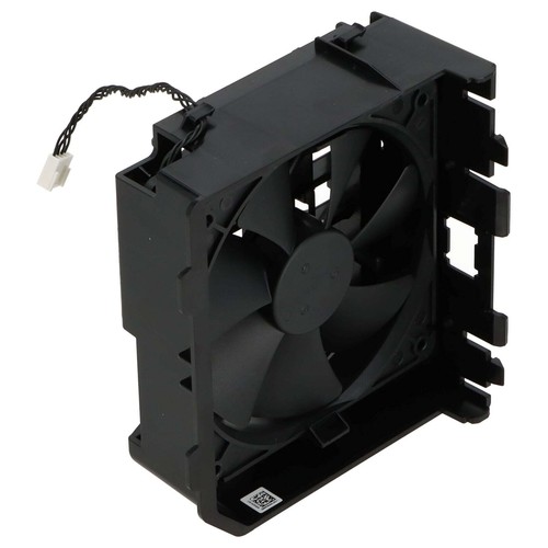 HP Z6 G5 Fan and Front Card Guide Kit 56Q80AA NEU - Photo 4/6