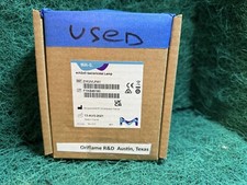 MILLI-Q ZIXUVLPA1 ech2o Millipore BACTERICIDAL UV LAMP KIT IQ7XUVKT1