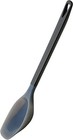 Marna Cooking Spoon Triangrip Silicone Spoon S Cookware K777BK