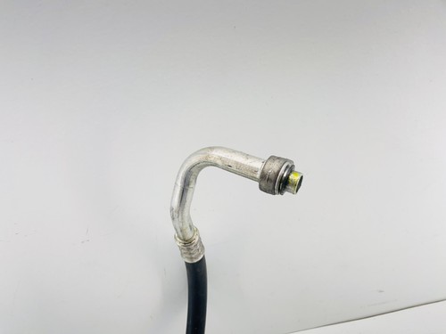 14-19 Cadillac CTS PIPE FUEL FEED INLET TO HIGH PRESSURE FUEL PUMP OEM - Picture 9 of 10