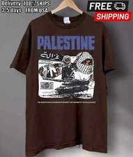Free Palestine shirt, Free Gaza Palestine Shirt
