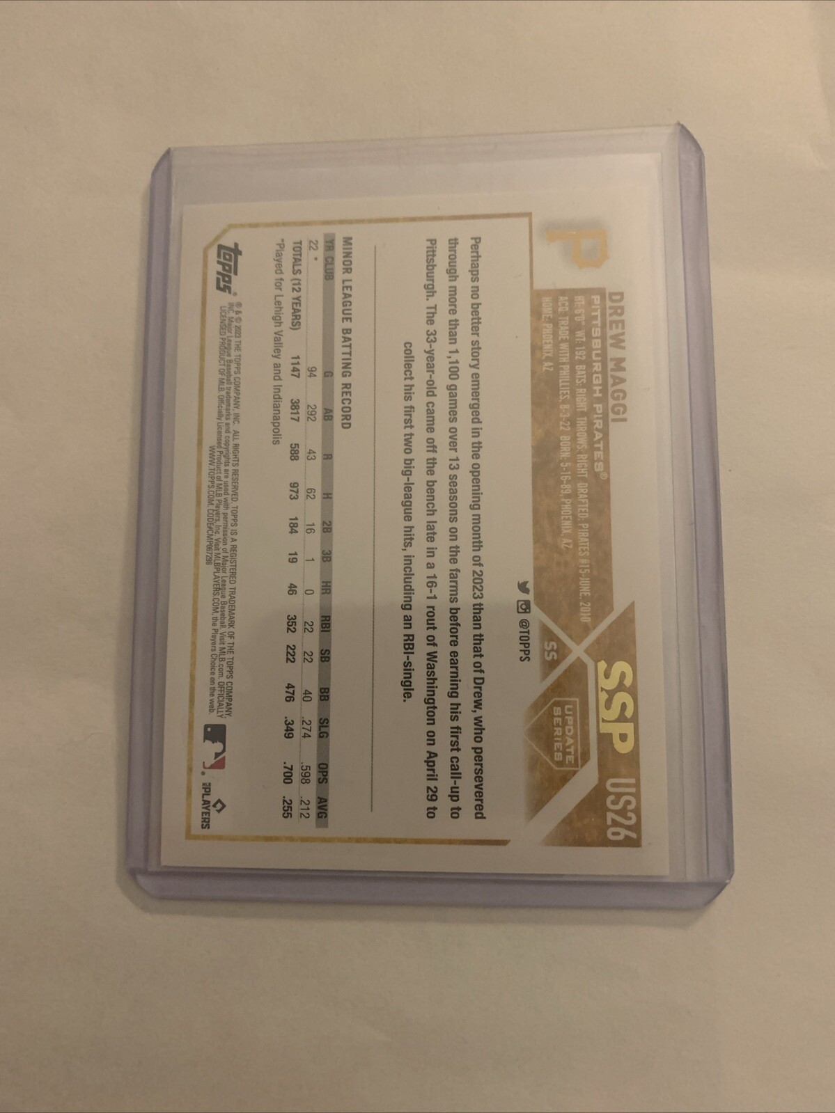 Picture 2 of 2
