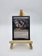 MTG Kederekt Parasite Conflux 48/145 Regular Rare