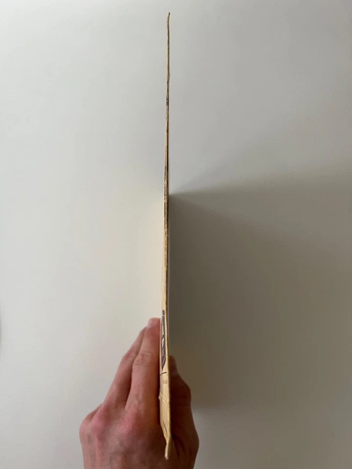 Benzion Witler Yiddish Favourites 10" Vinyl Felsted Records SDL 86058 Import VG - Image 3 of 4