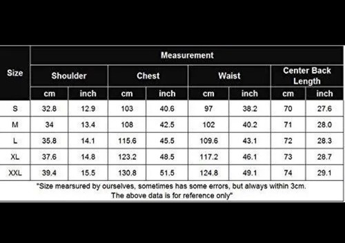 COOFANDY Men's Workout Hooded Tank Tops Bodybuilding Muscle Cut Off T Shirt S - Picture 6 of 6