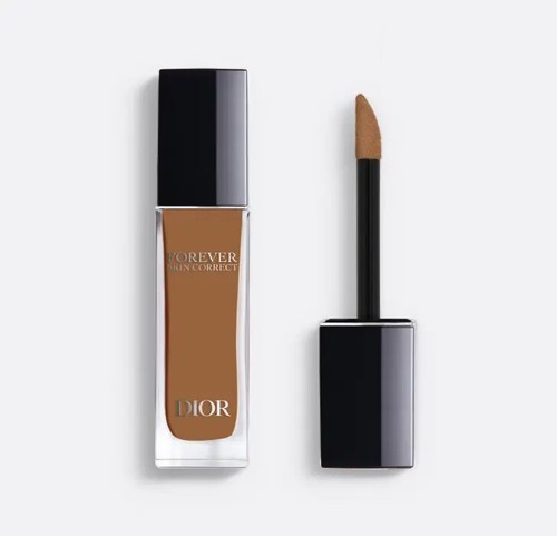DIOR FOREVER SKIN CORRECT CONCEALER (0.37 FL.OZ) *choose you shade - 第 5/7 張圖片