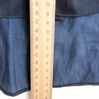 Bild 11 von 12