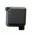 For Panasonic Toughbook CF-19 GPS  Cover