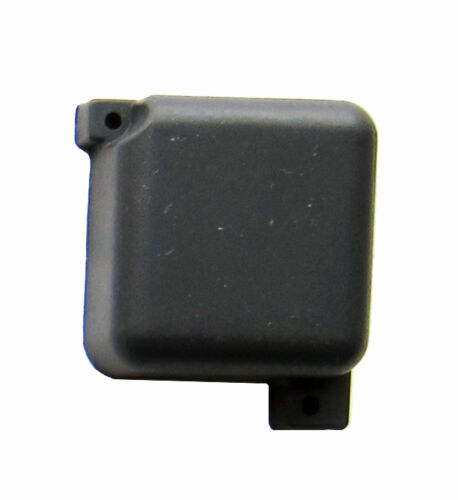 For Panasonic Toughbook CF-19 GPS Cover
