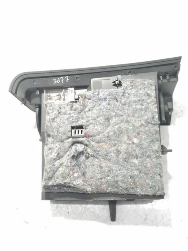 Guantera para MERCEDES-BENZ VANEO (BM 414) COMPACT VAN 2004 1248995 - Imagen 6 de 10