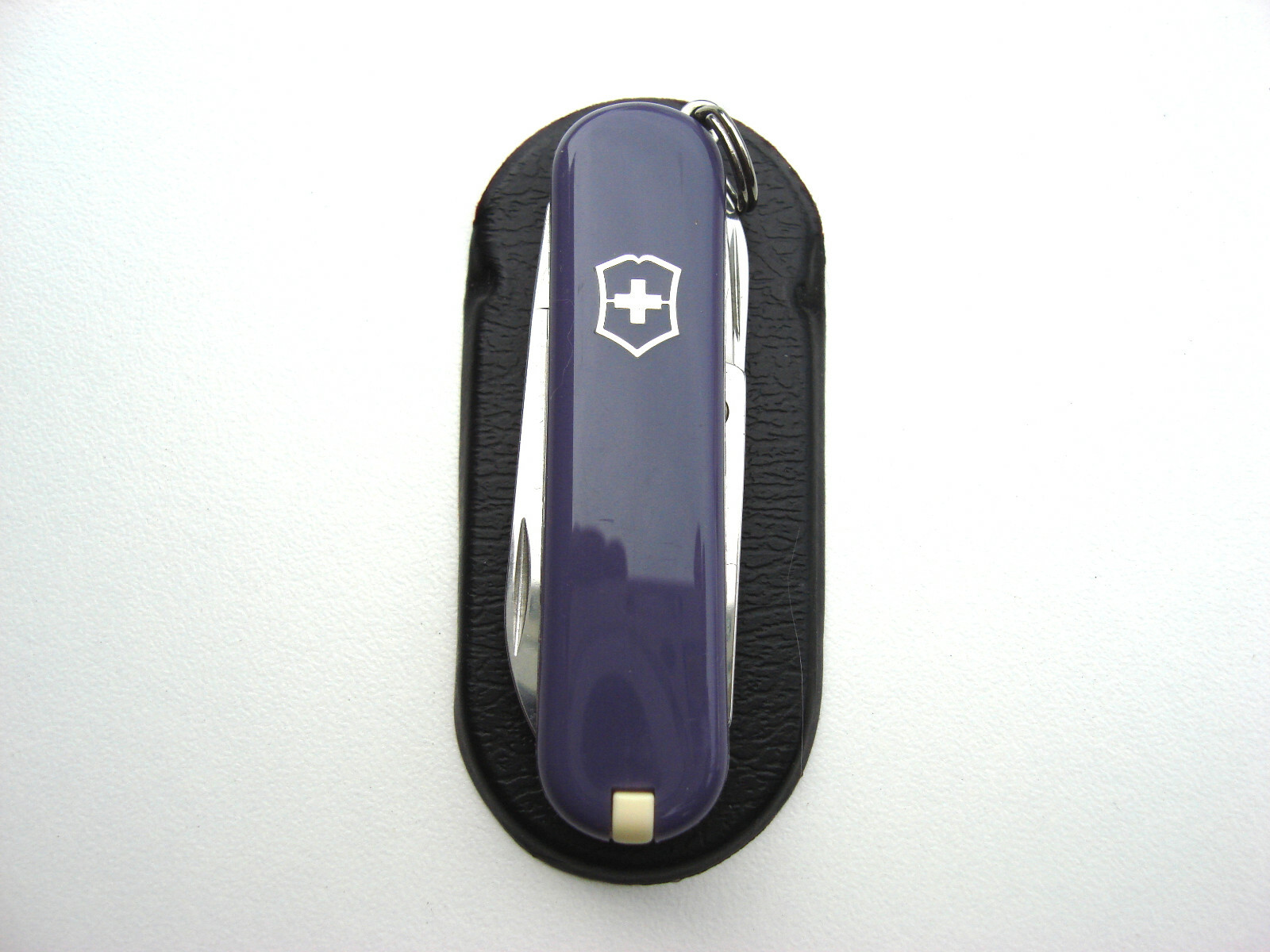 Bild 7 von 10