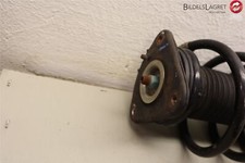 ORIGINAL Federbein vorn vorne links MAZDA 5 (CR19)  2008