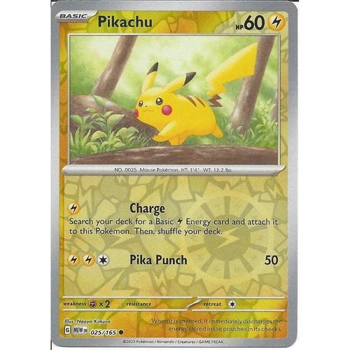 Pokémon Cards | LET'S GO PIKACHU & EEVEE HOLOGRAPHIC RARE PROMOS PRE 151 EX V GX - Picture 39 of 45