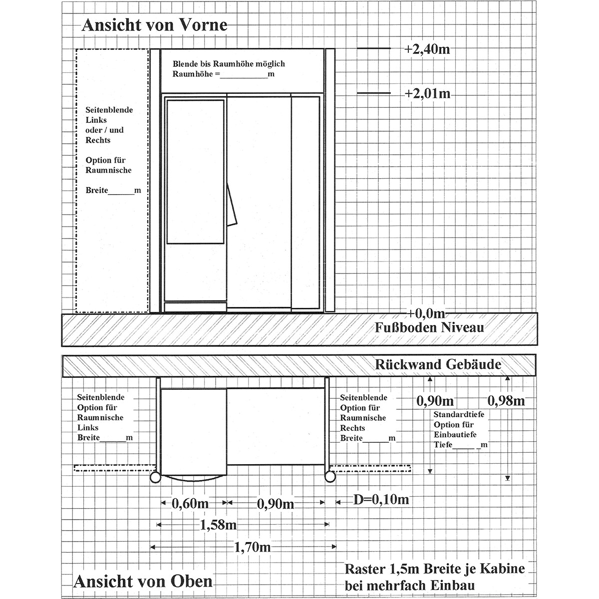 Bild 6 von 6