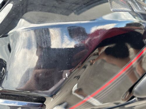 Honda CB125F - Bild 4 von 9
