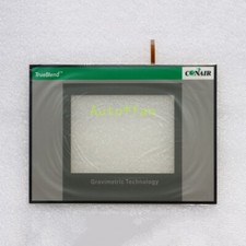 1PCS New For TrueBlend CONAIR EQP2BLD Touch Screen Glass & Membrane Keypad
