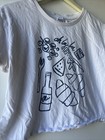 Picture 2 of 10