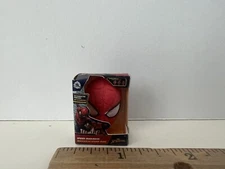 ZURU 5 Surprise Disney Mini Brands Store Edition Spiderman Mask  #023