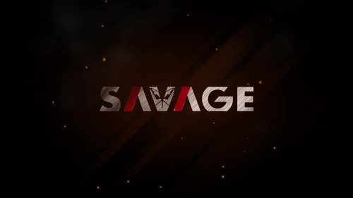 For 2023-2025 Suzuki GSX-8S Front CNC Frame Sliders Guard Anti Crash Protector - Video 1 of 1