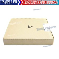 New Siemens 6DD1641-0AC0 SIMADYN D BINARY INPUT/OUTPUT MODULE 6DD1 641-0AC0