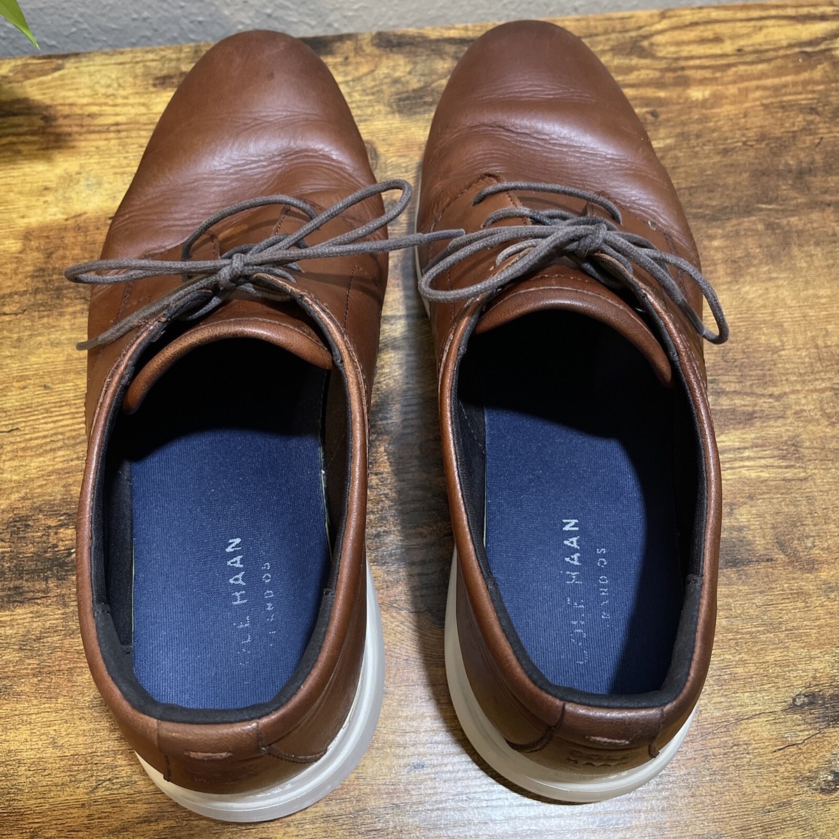 Cole haan shop c28728