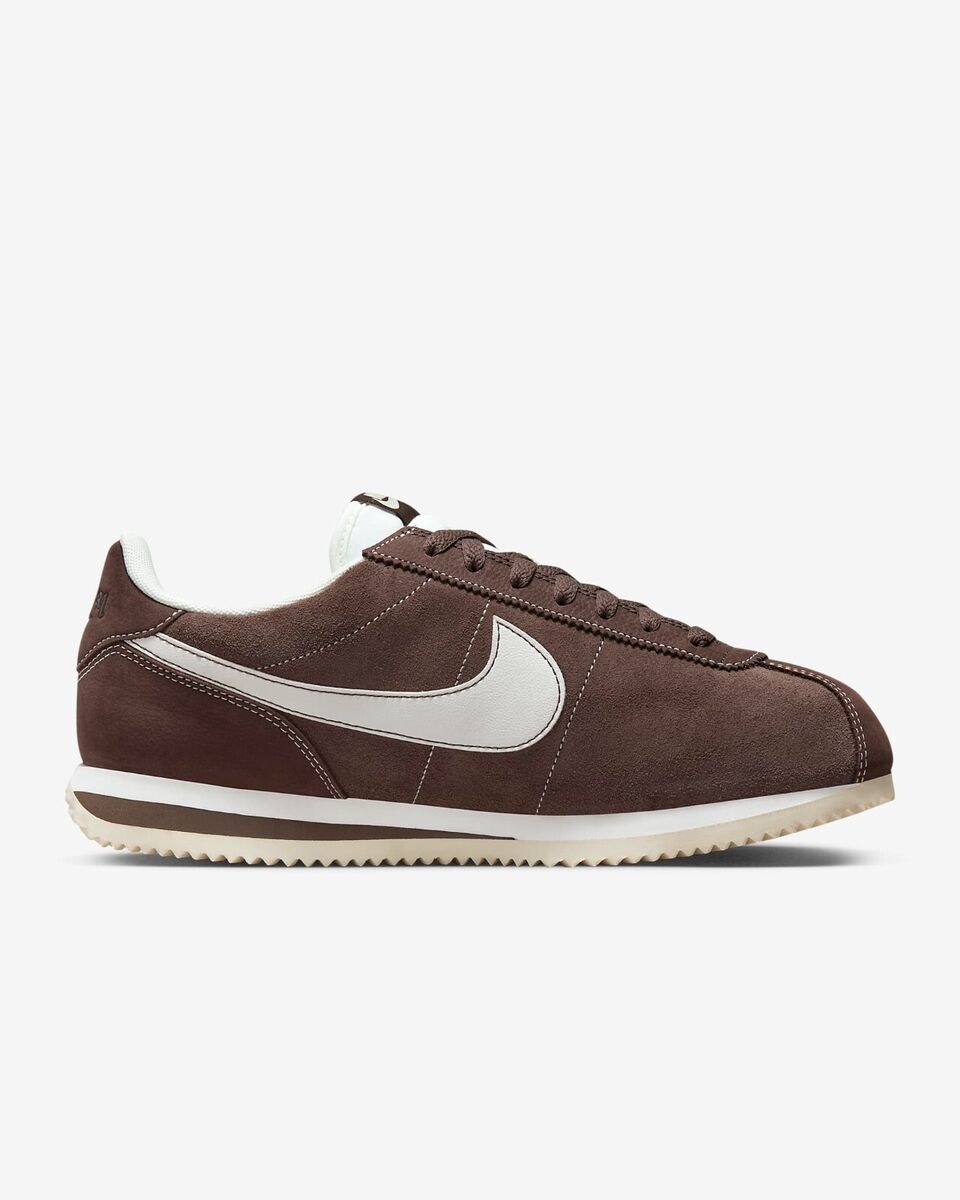 Nike Cortez SE Hangul Day Men's - FQ8144-237 - US